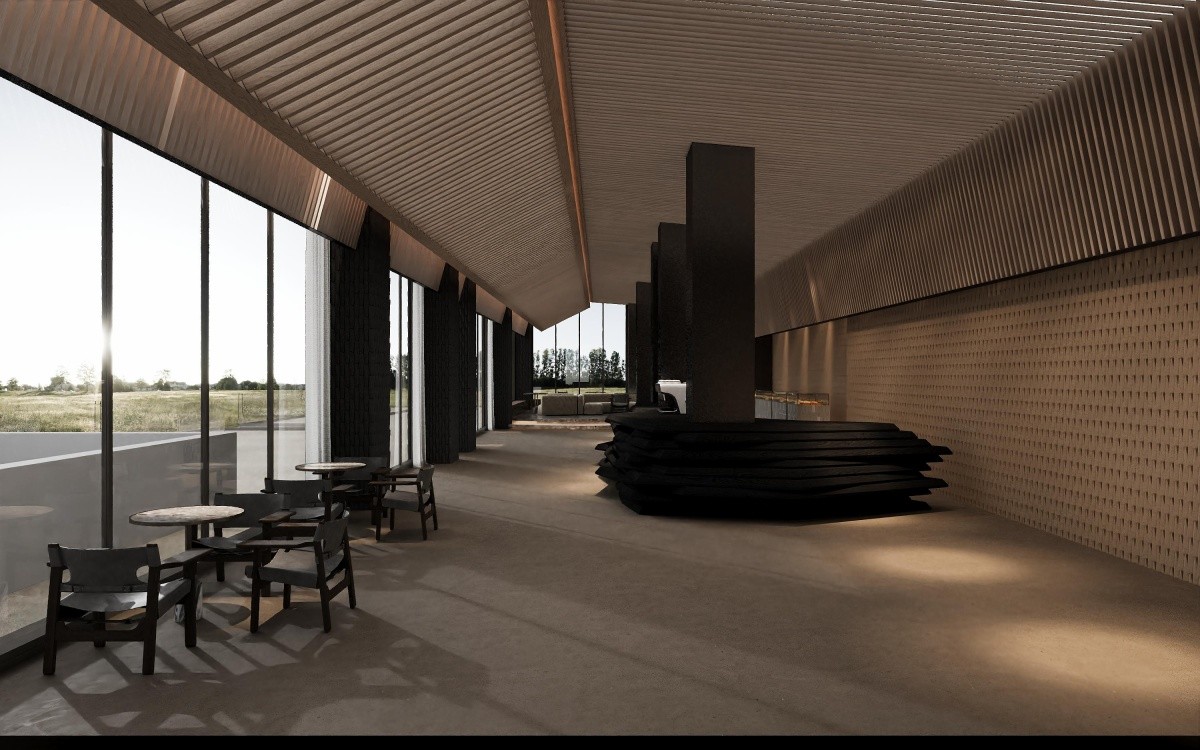 Lusso Sorgun