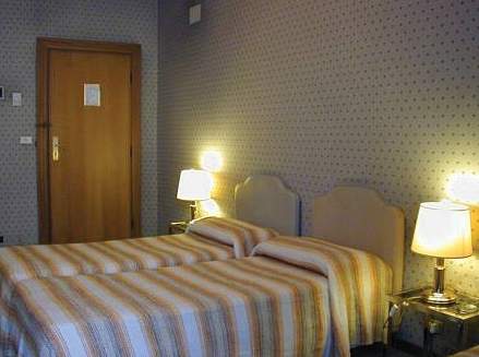 Hotel King