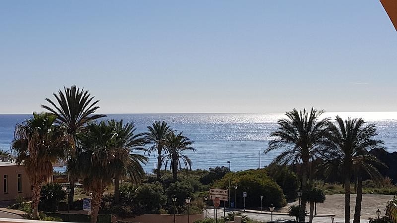 Playamojacar Soul Collection By Senator
