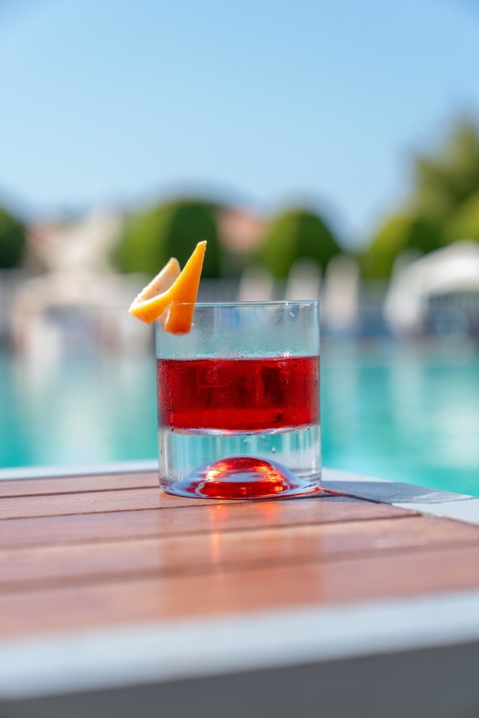 Anadolu Hotels Didim Club (Ex. Palm Wings Beach Resort)