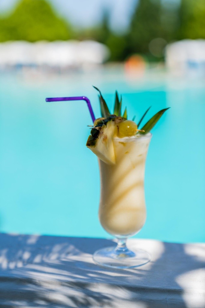 Anadolu Hotels Didim Club (Ex. Palm Wings Beach Resort)