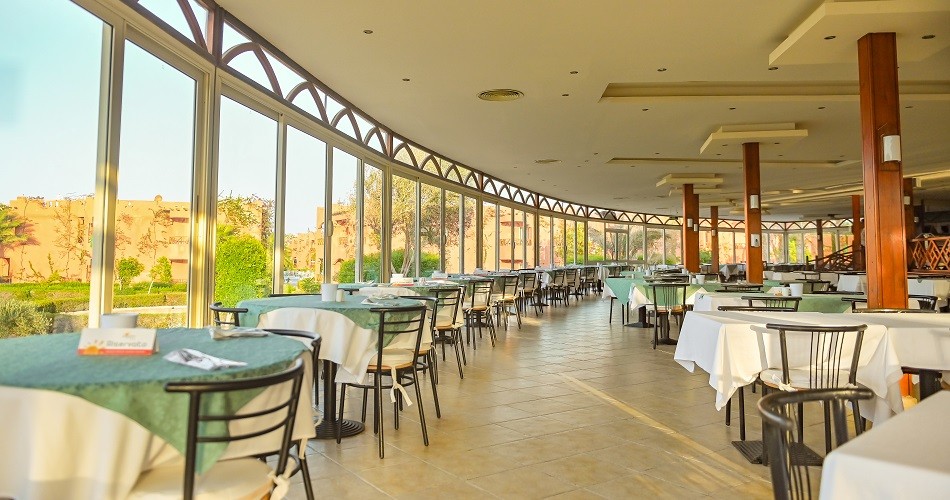 Soulotel Emerald Resort &Amp; Spa