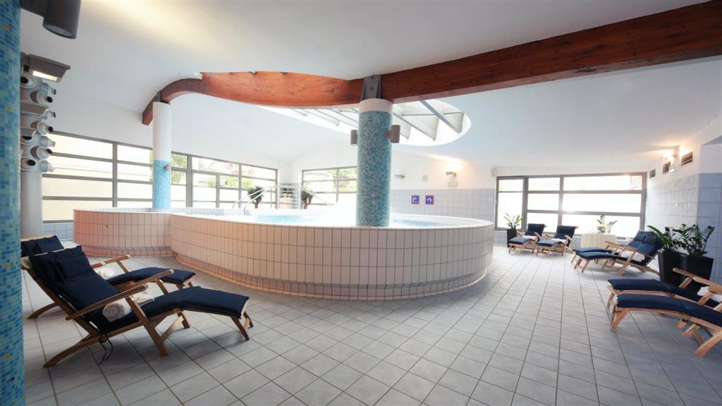 Hotel Lovec 2025
