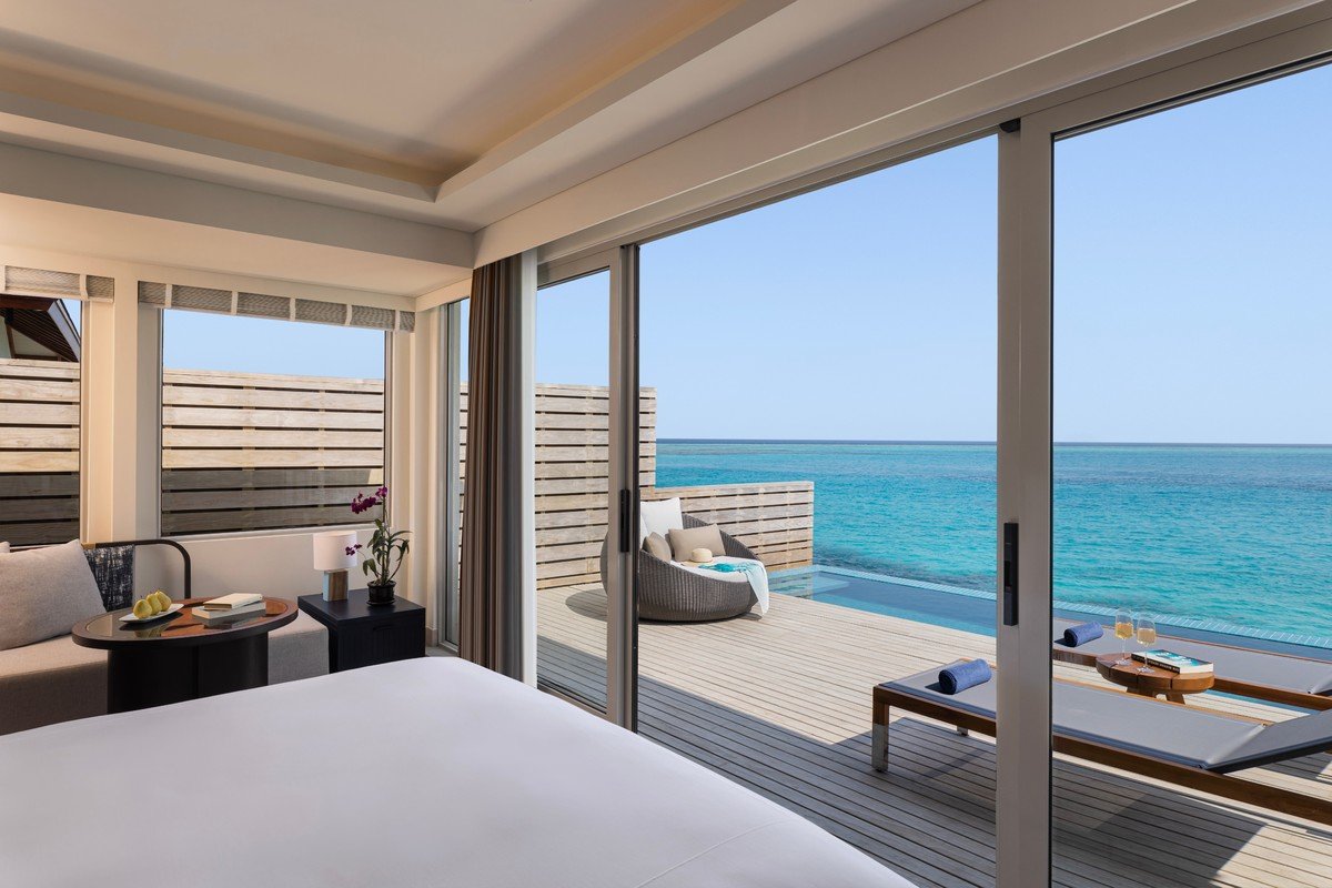 Avani+Fares Maldives (Baa Atoll)