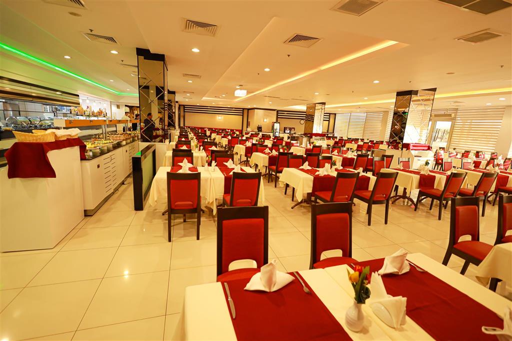 Sidekum Hotel