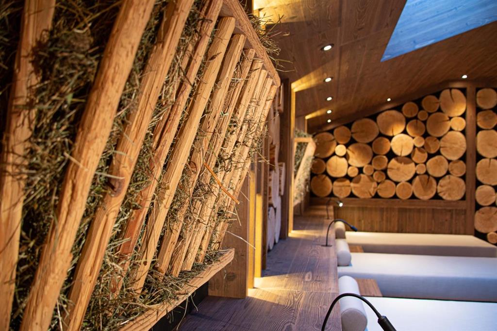 Hotel Walisgaden