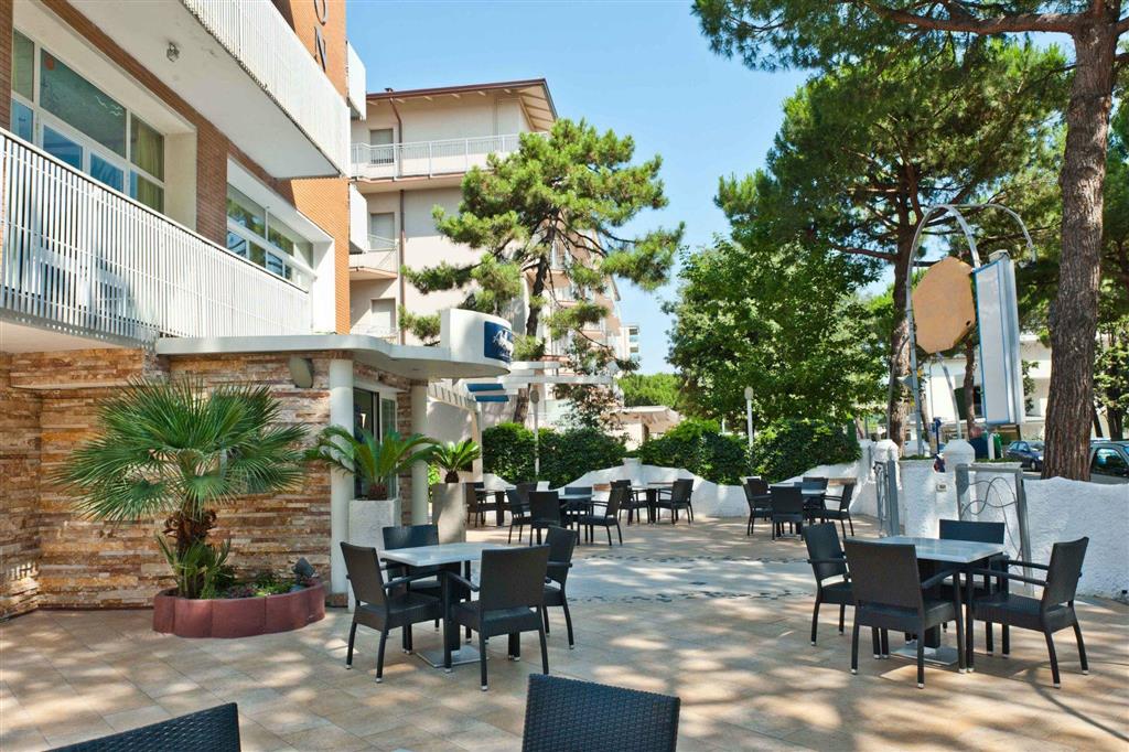 Hotel Anthony s light all inclusive
