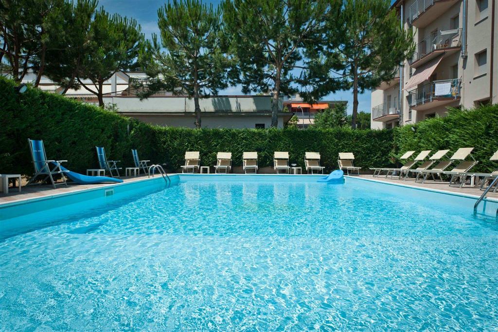 Hotel Anthony s light all inclusive