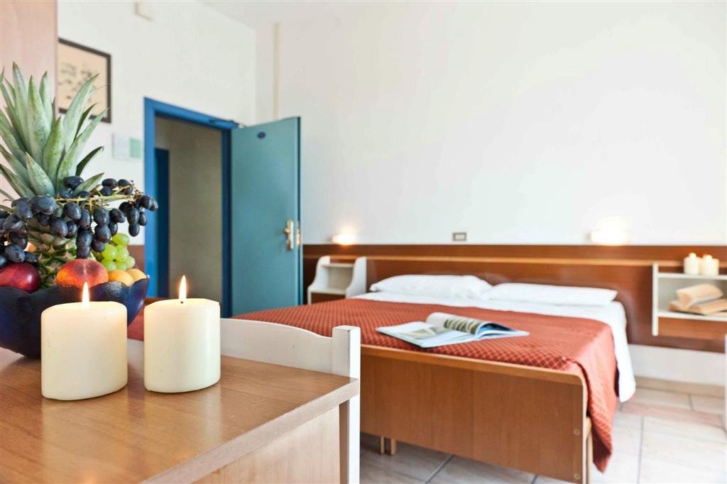Hotel Anthony s light all inclusive