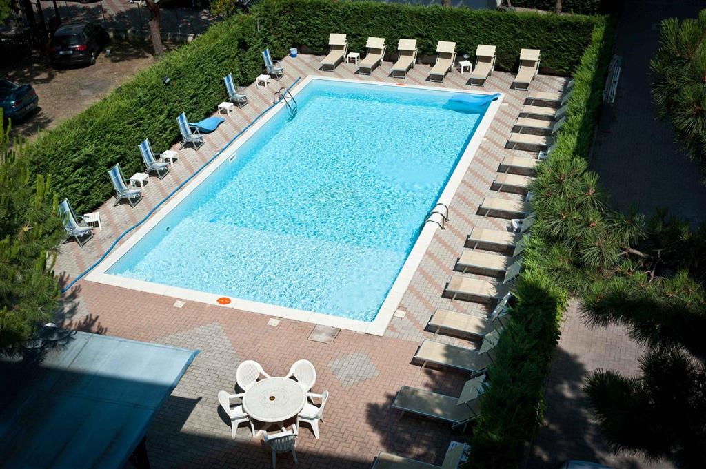 Hotel Anthony s light all inclusive