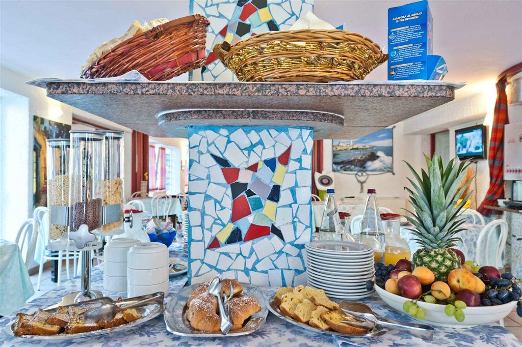 Hotel Anthony s light all inclusive