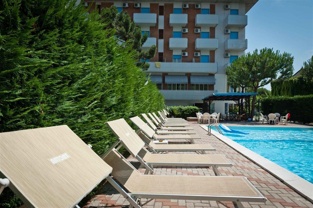 Hotel Anthony s light all inclusive