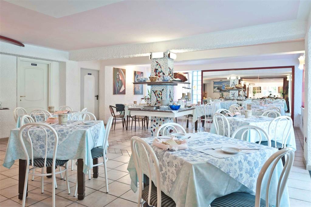 Hotel Anthony s light all inclusive