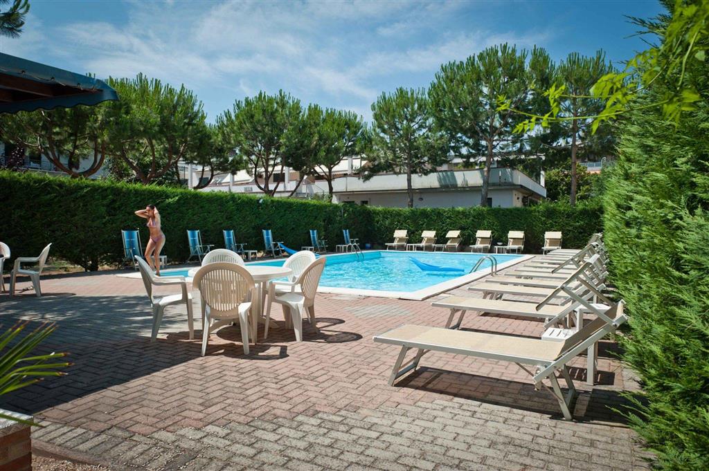 Hotel Anthony s light all inclusive