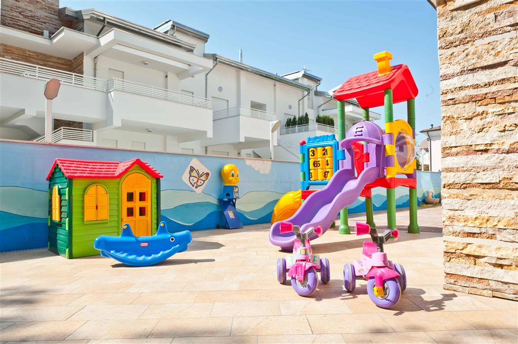 Hotel Anthony s light all inclusive