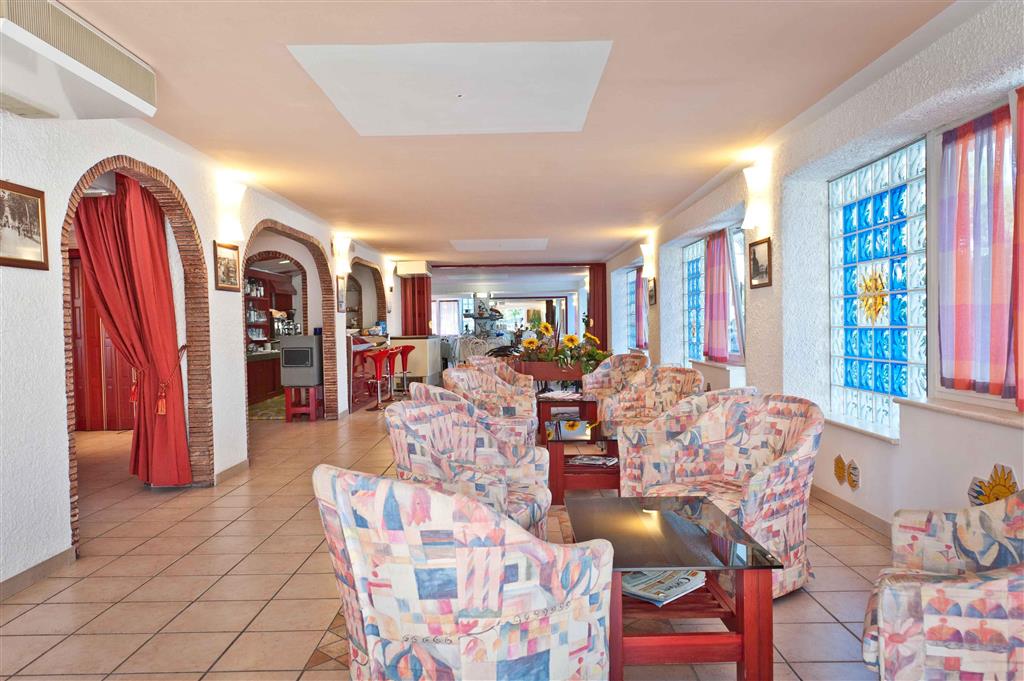 Hotel Anthony s light all inclusive