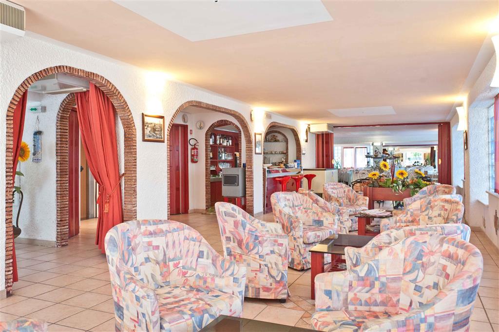 Hotel Anthony s light all inclusive
