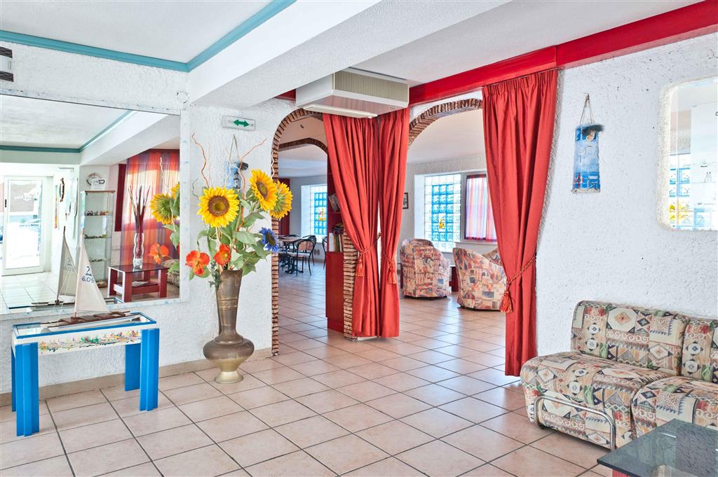 Hotel Anthony s light all inclusive