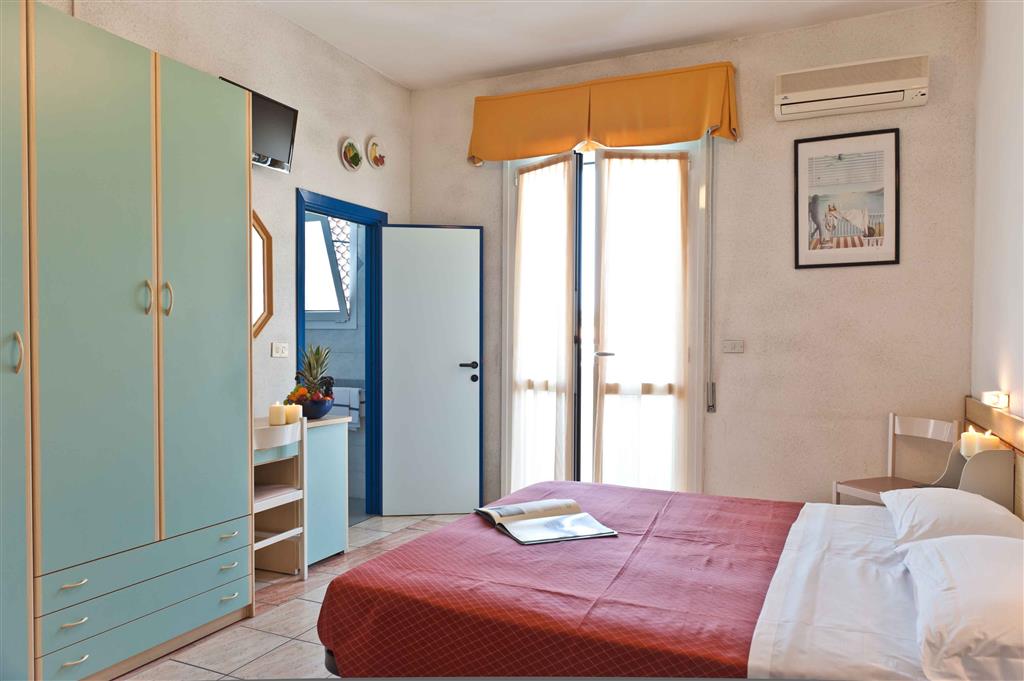 Hotel Anthony s light all inclusive