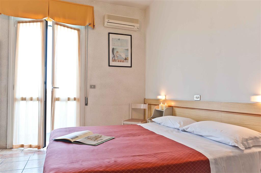 Hotel Anthony s light all inclusive