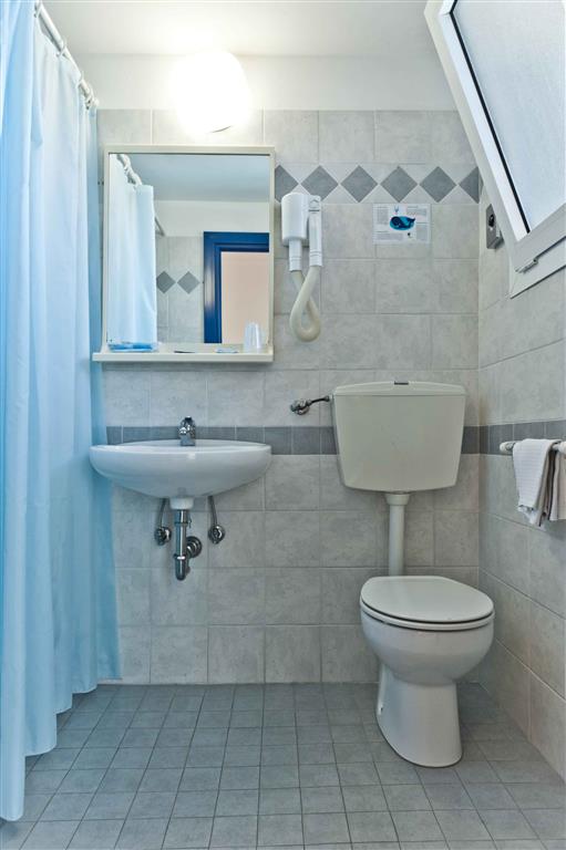 Hotel Anthony s light all inclusive