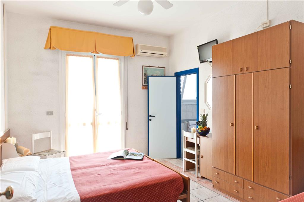 Hotel Anthony s light all inclusive