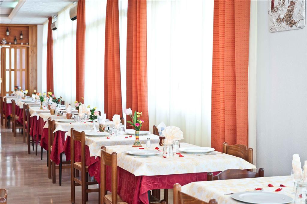 Hotel Anthony s light all inclusive