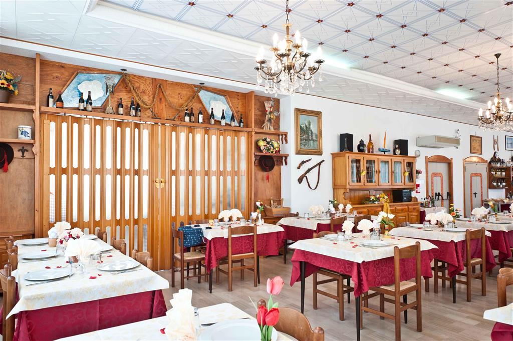 Hotel Anthony s light all inclusive