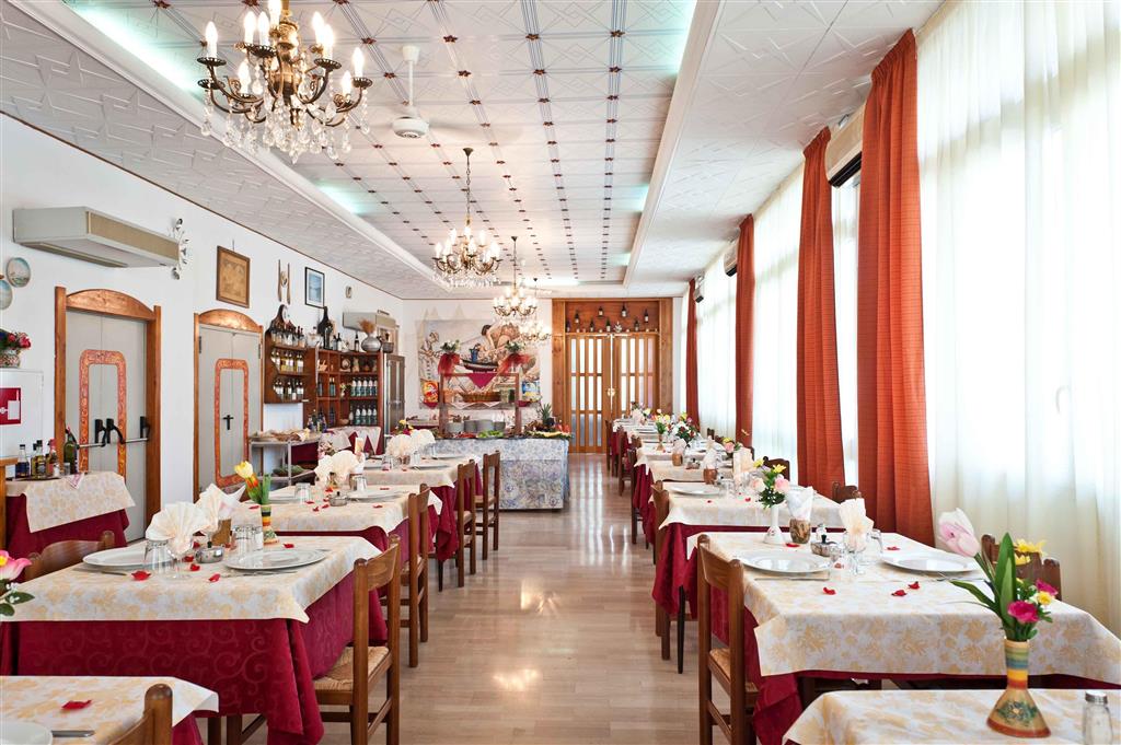 Hotel Anthony s light all inclusive
