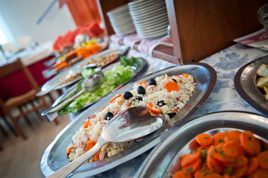 Hotel Anthony s light all inclusive