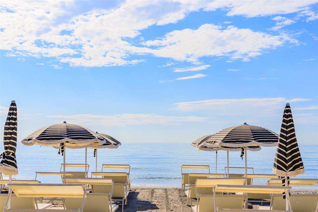 Hotel Anthony s light all inclusive