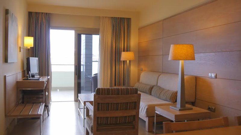 Kn Arenas Del Mar