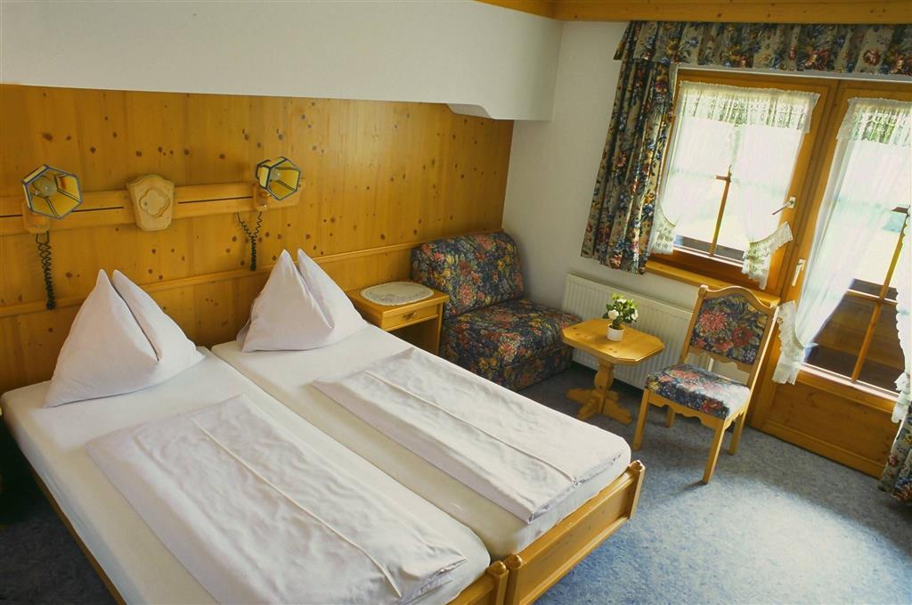 Kaiserhotels Neuwirt