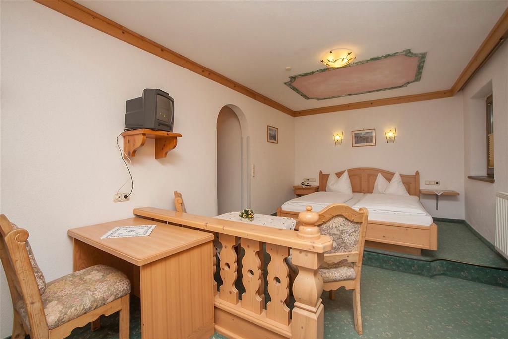 Kaiserhotels Neuwirt