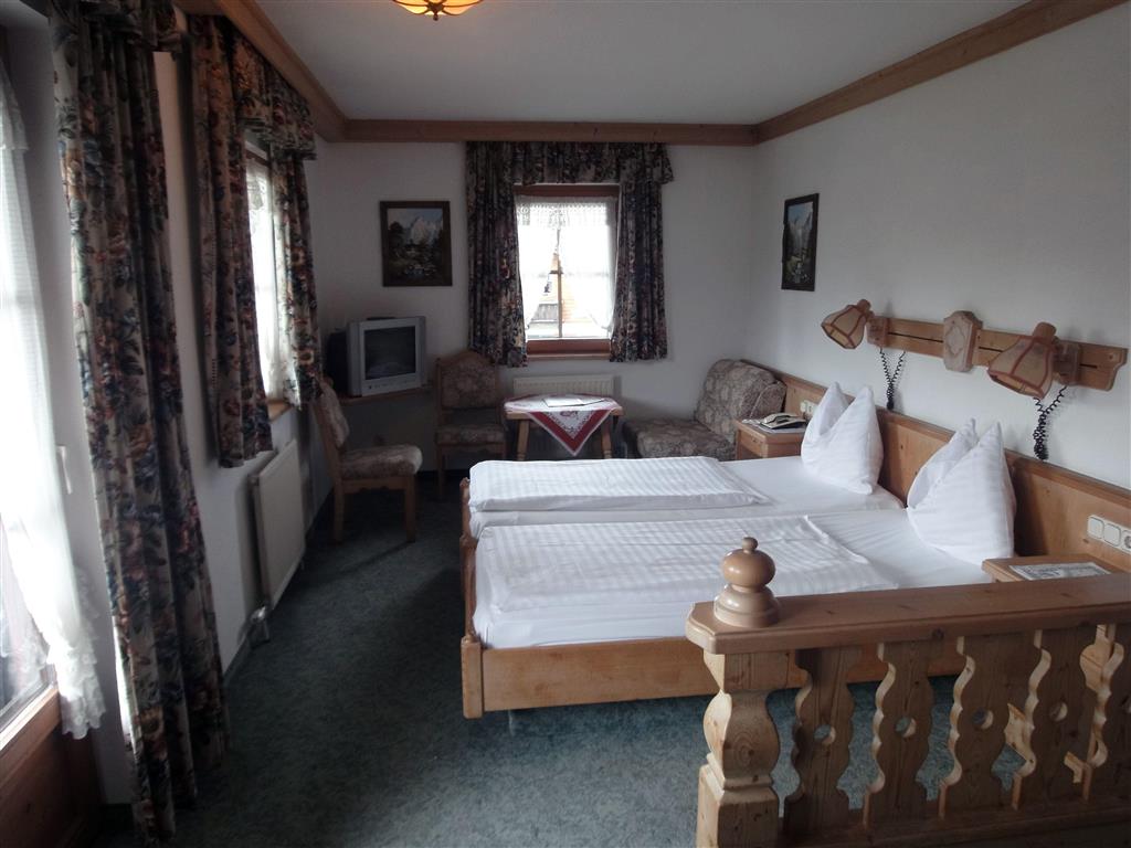Kaiserhotels Neuwirt