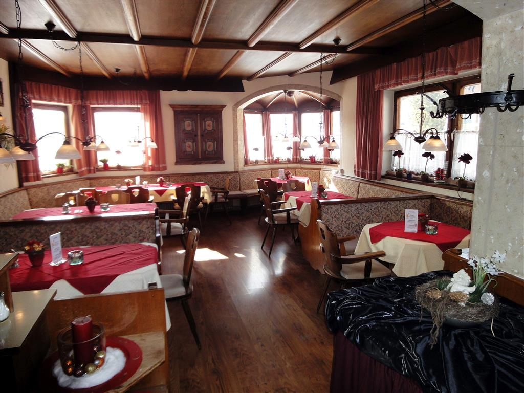 Kaiserhotels Neuwirt