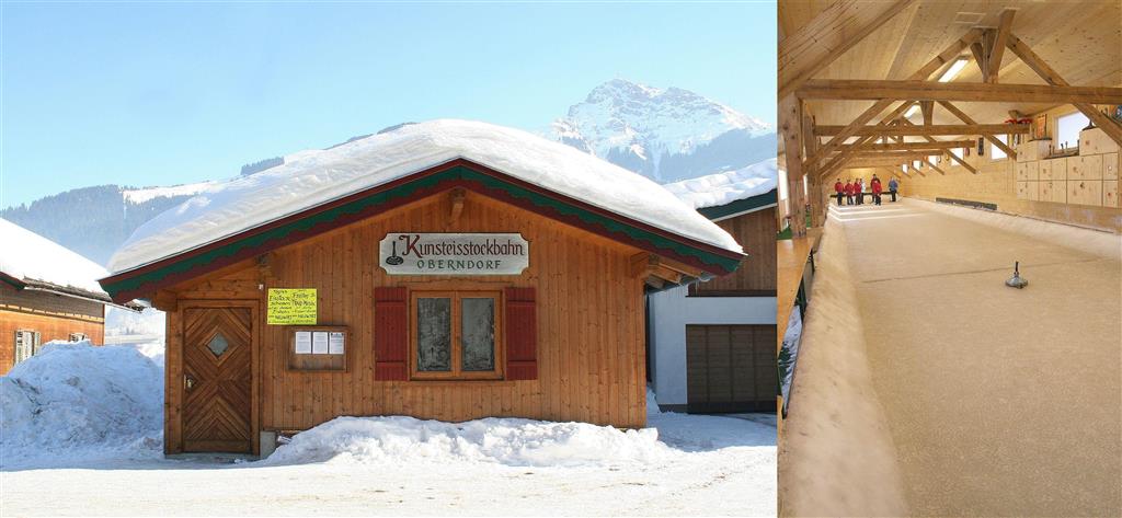 Kaiserhotels Neuwirt
