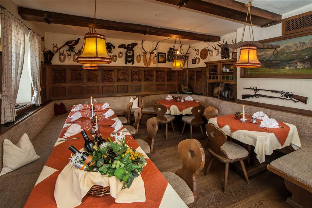 Kaiserhotels Neuwirt