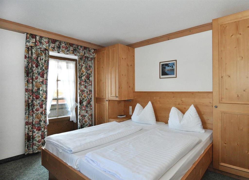 Kaiserhotels Neuwirt