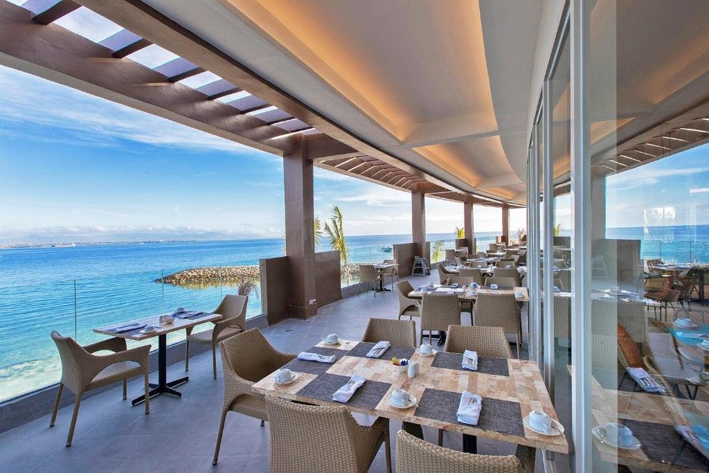 Dusit Thani Mactan Cebu (Lapu-Lapu)