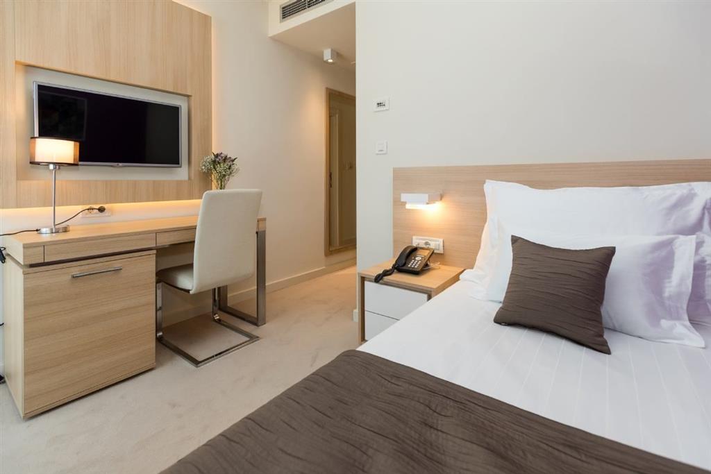 Hotel Crikvenica