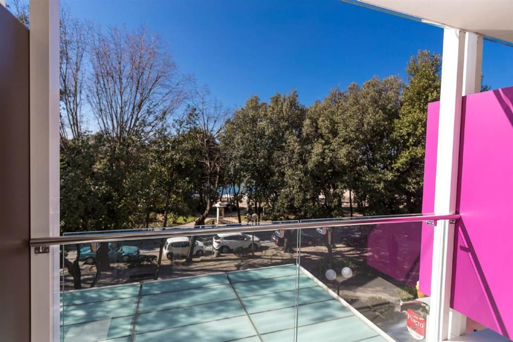Hotel Crikvenica
