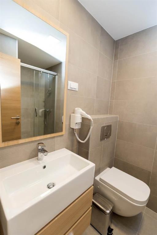 Hotel Crikvenica