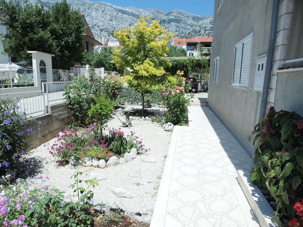 Vila Slavica