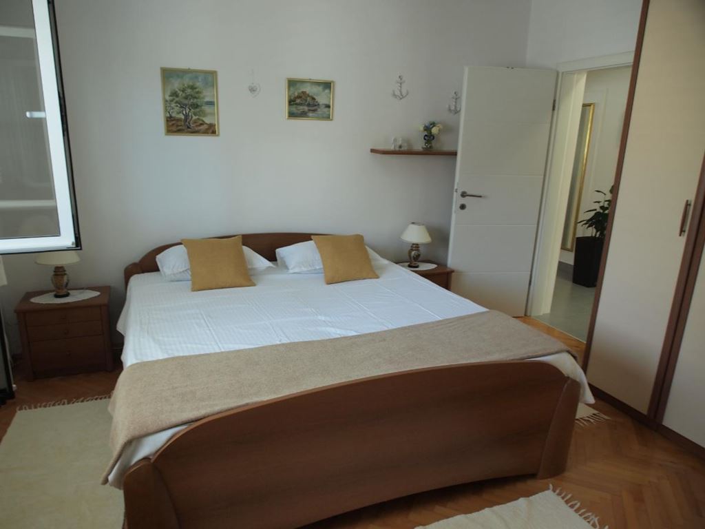 Vila Slavica