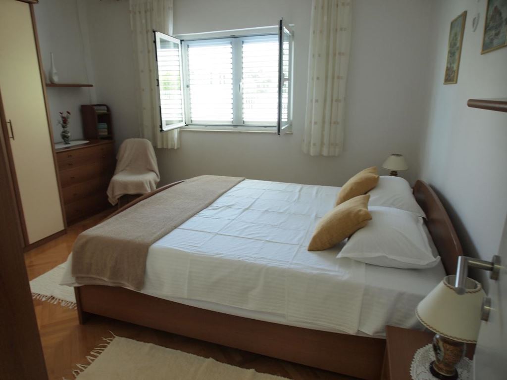 Vila Slavica