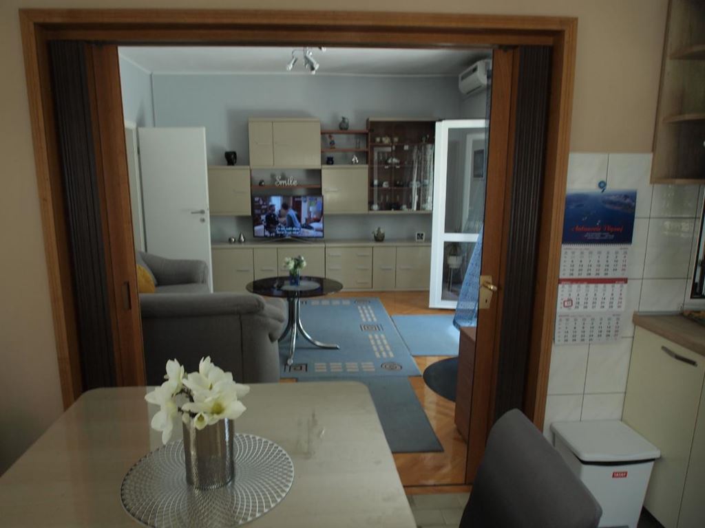 Vila Slavica