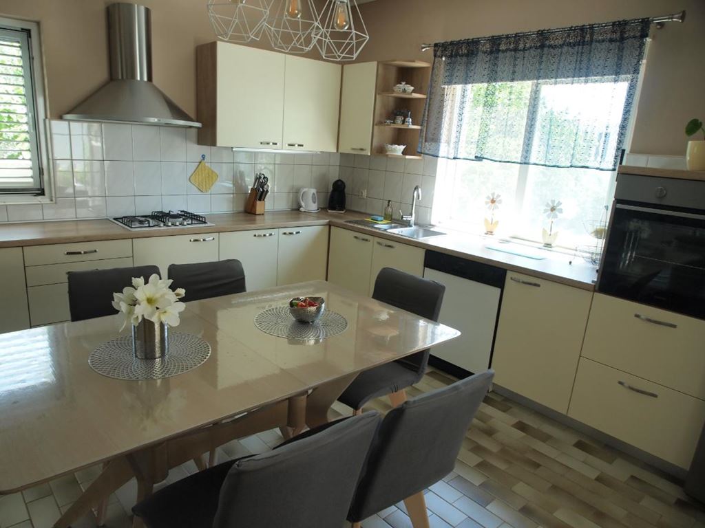 Vila Slavica