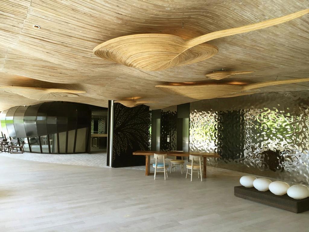 Veranda Residence Pattaya