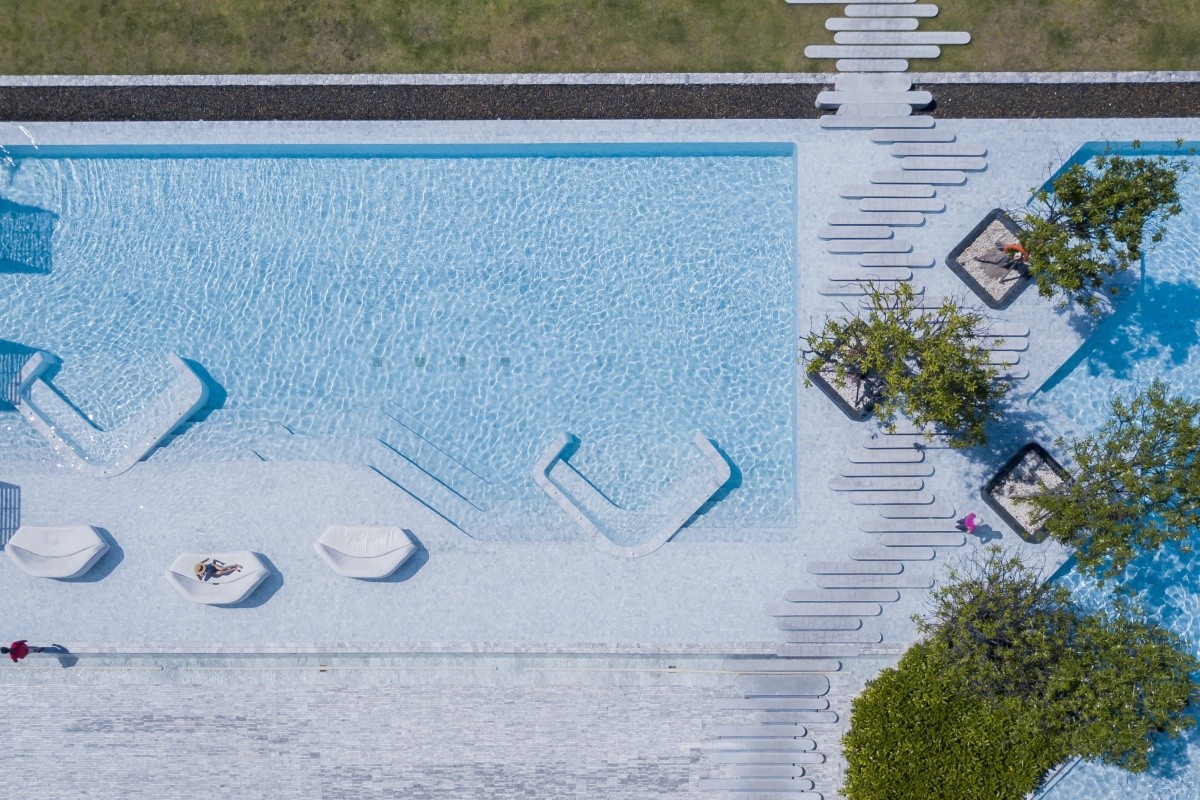 Veranda Residence Pattaya